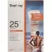 DAYLONG P&C SPF25&TRAVEL SIZE DAYLONG P&C SPF25&TRAVEL SIZE
