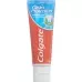 COLGATE CARIES PROTECT ZP COLGATE CARIES PROTECT ZP