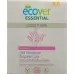 ECOVER COLOR WASCHPULVER ECOVER COLOR WASCHPULVER