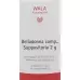 WALA BELLADONNA COMP