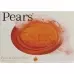 PEARS NATURAL TRANSP SOAP PEARS NATURAL TRANSP SOAP