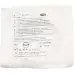 MEDISET SATELLIT SCHALE 150ML