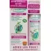 PURESSENTIEL ANT-LAEUS LOT+SHA PURESSENTIEL ANT-LAEUS LOT+SHA