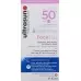 ULTRASUN FACE SPF50+ ULTRASUN FACE SPF50+