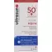 ULTRASUN ALPINE SPF50+
