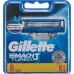 GILLETTE MACH3 TURBO SYSTKLING GILLETTE MACH3 TURBO SYSTKLING