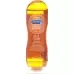 DUREX PLAY MASSAG GUARANA 2IN1 DUREX PLAY MASSAG GUARANA 2IN1