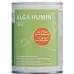ALGA HUMIN PLV DS