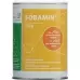 SOBAMIN PLV DS