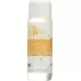 LACOFORM WHIRLPOOLDUFT CITRONE LACOFORM WHIRLPOOLDUFT CITRONE