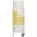 LACOFORM WHIRLPOOLDUFT ROSE FL LACOFORM WHIRLPOOLDUFT ROSE FL