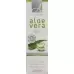 ALOEFINA ALOE VERA 5-FACH KONZ ALOEFINA ALOE VERA 5-FACH KONZ