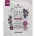 DERMASEL TUCHMASKE SKIN CONTOU DERMASEL TUCHMASKE SKIN CONTOU