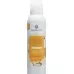 DERMASEL SCHAUM ARGANOEL DS DERMASEL SCHAUM ARGANOEL DS
