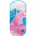 GILLETTE WOMEN VENUS SPA BR RA GILLETTE WOMEN VENUS SPA BR RA