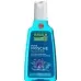 RAUSCH ENZIAN PFLEGE-SHAMPOO RAUSCH ENZIAN PFLEGE-SHAMPOO