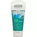 LAVERA DETOX EFFECT MASK