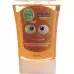DETTOL NO-TOUCH HANDSEIFE KIDS DETTOL NO-TOUCH HANDSEIFE KIDS