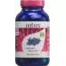 TEVA BORRETSCHOEL 500MG TEVA BORRETSCHOEL 500MG