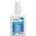 STERILLIUM PROTECT&CARE