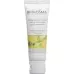 BIOKOSMA HANDCREME BIO-ZITRONE BIOKOSMA HANDCREME BIO-ZITRONE