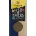 SONNENTOR FISH & CHICKS GRILLG SONNENTOR FISH & CHICKS GRILLG