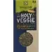 SONNENTOR HOLY VEGGIE GRILLGEW SONNENTOR HOLY VEGGIE GRILLGEW