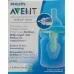 AVENT AIRFREE VENTIL AVENT AIRFREE VENTIL