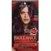 BRILLANCE 888 DUNKLE KIRSCHE BRILLANCE 888 DUNKLE KIRSCHE