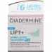 DIADERMINE LIFT +H2O TAGESCREM DIADERMINE LIFT +H2O TAGESCREM