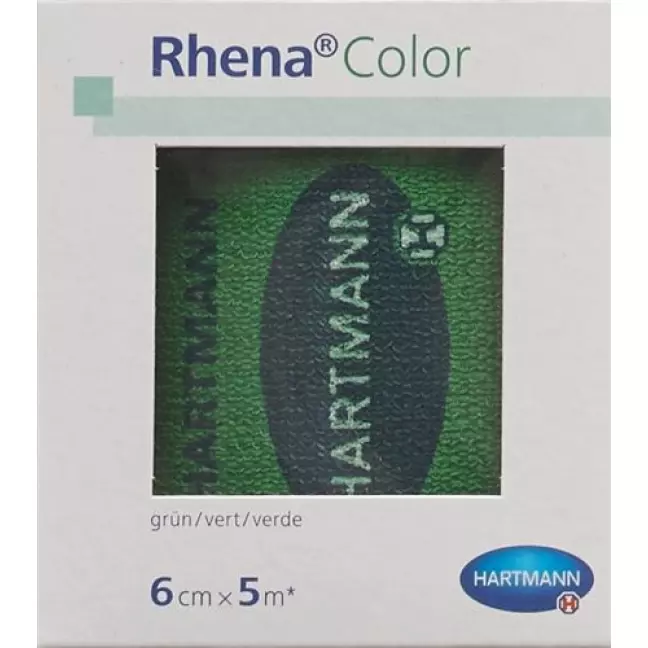 RHENA COLOR EL BDE 6CMX5M GRUE RHENA COLOR EL BDE 6CMX5M GRUE