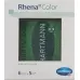 RHENA COLOR EL BDE 6CMX5M GRUE RHENA COLOR EL BDE 6CMX5M GRUE
