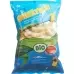 SMELTIES MAISFLIPS LEICHT SALZ