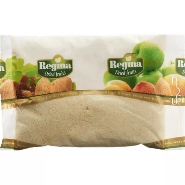 REGINA MANDELN WEISS GEMAHLEN REGINA MANDELN WEISS GEMAHLEN