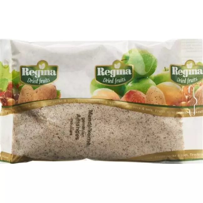 REGINA MANDELN GEMAHLEN REGINA MANDELN GEMAHLEN