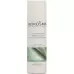 BIOKOSMA LEICHTE KRPERLOTION B BIOKOSMA LEICHTE KRPERLOTION B