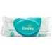 PAMPERS FEUCHTTUECH SENS NACHF PAMPERS FEUCHTTUECH SENS NACHF