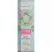 HUMAN+KIND WASH+OFF FACIAL CLE HUMAN+KIND WASH+OFF FACIAL CLE