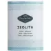 BONNEVILLE ZEOLITH DS 500 G