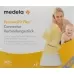 MEDELA PER FIT FLEX VERBINDUNG MEDELA PER FIT FLEX VERBINDUNG