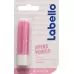 LABELLO SOFT ROSE-THINK PINK LABELLO SOFT ROSE-THINK PINK