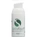 SATISFEET FRESH AIRLES DISPENS SATISFEET FRESH AIRLES DISPENS