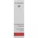 DR HAUSCHKA DESODORIERENDE FUS DR HAUSCHKA DESODORIERENDE FUS