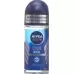 NIVEA MALE DEO COOL KICK NIVEA MALE DEO COOL KICK