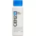 CB12 MUNDPFLEGE FL 250 ML CB12 MUNDPFLEGE FL 250 ML