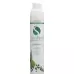 SATISFEET SCHRUN AIRLES DISPEN SATISFEET SCHRUN AIRLES DISPEN