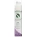 SATISFEET VITAL AIRLES DISPENS SATISFEET VITAL AIRLES DISPENS