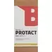 BEASTER PROTACT PREM MULT-PROT BEASTER PROTACT PREM MULT-PROT