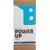 BEASTER POWER UP PREM PORRIDGE BEASTER POWER UP PREM PORRIDGE