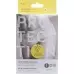 VIITA SLIP MIDI ABSORPTION 1 M VIITA SLIP MIDI ABSORPTION 1 M